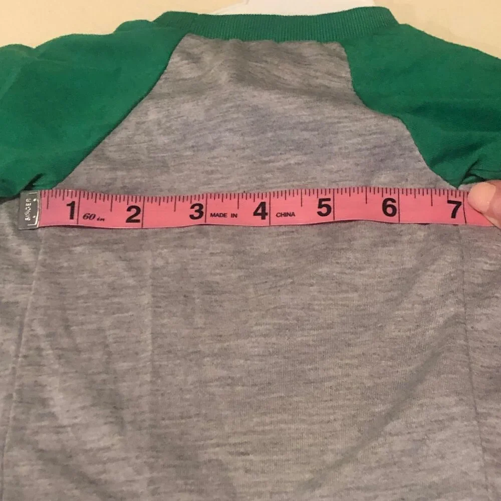 Luv-A-Pet Hug Me Snowman Tee Pet Dog Apparel Size Medium
